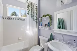 2035 Idyllwild, Arroyo Grande, CA 93420 - Photo 33