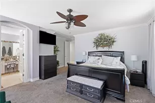 2035 Idyllwild, Arroyo Grande, CA 93420 - Photo 25