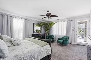 2035 Idyllwild, Arroyo Grande, CA 93420 - Photo 23