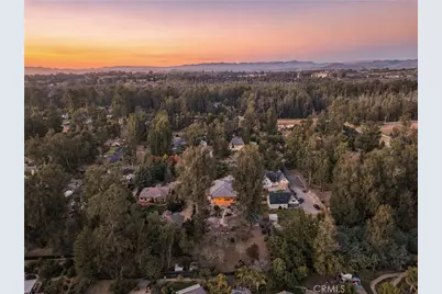2035 Idyllwild, Arroyo Grande, CA 93420 - Photo 65