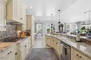 2035 Idyllwild, Arroyo Grande, CA 93420 - Photo 13