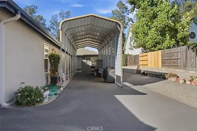 2035 Idyllwild, Arroyo Grande, CA 93420 - Photo 53