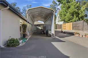 2035 Idyllwild, Arroyo Grande, CA 93420 - Photo 53