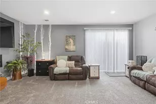 2035 Idyllwild, Arroyo Grande, CA 93420 - Photo 35
