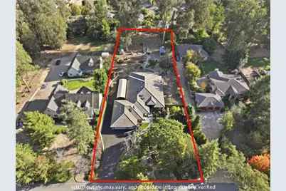 2035 Idyllwild, Arroyo Grande, CA 93420 - Photo 59