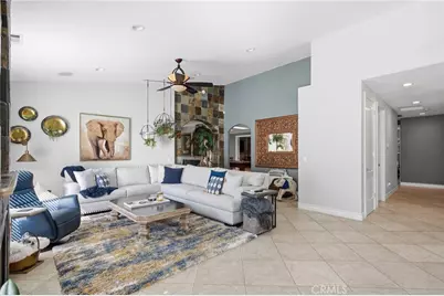 2035 Idyllwild, Arroyo Grande, CA 93420 - Photo 9