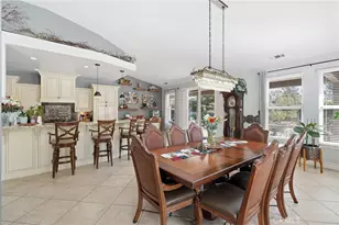 2035 Idyllwild, Arroyo Grande, CA 93420 - Photo 19