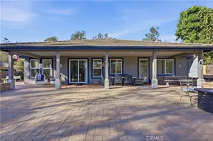 2035 Idyllwild, Arroyo Grande, CA 93420 - Photo 51