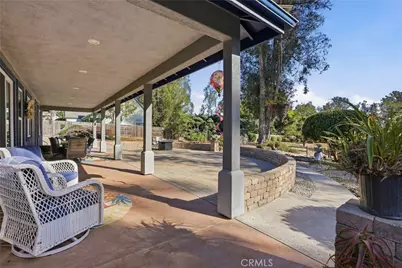 2035 Idyllwild, Arroyo Grande, CA 93420 - Photo 47