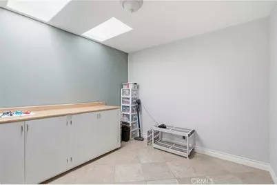 2035 Idyllwild, Arroyo Grande, CA 93420 - Photo 37