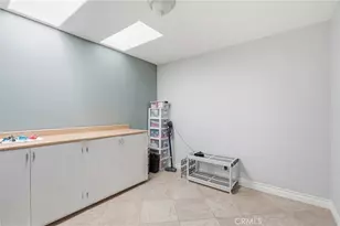 2035 Idyllwild, Arroyo Grande, CA 93420 - Photo 37