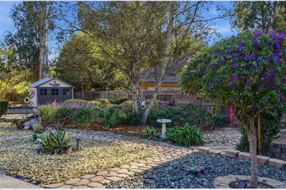 2035 Idyllwild, Arroyo Grande, CA 93420 - Photo 49