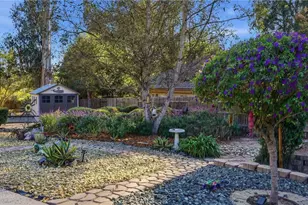 2035 Idyllwild, Arroyo Grande, CA 93420 - Photo 49