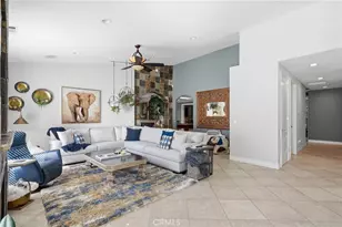 2035 Idyllwild, Arroyo Grande, CA 93420 - Photo 9