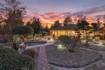 2035 Idyllwild, Arroyo Grande, CA 93420 - Photo 45
