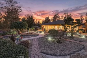 2035 Idyllwild, Arroyo Grande, CA 93420 - Photo 45