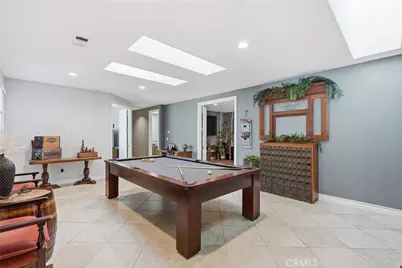 2035 Idyllwild, Arroyo Grande, CA 93420 - Photo 21