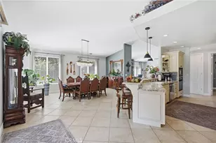 2035 Idyllwild, Arroyo Grande, CA 93420 - Photo 17