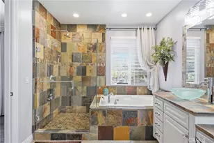 2035 Idyllwild, Arroyo Grande, CA 93420 - Photo 27