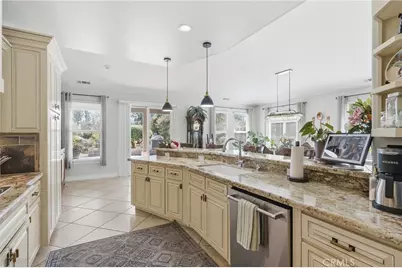 2035 Idyllwild, Arroyo Grande, CA 93420 - Photo 15