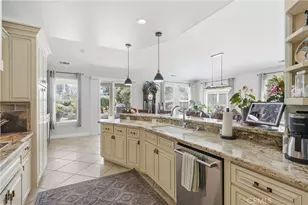 2035 Idyllwild, Arroyo Grande, CA 93420 - Photo 15