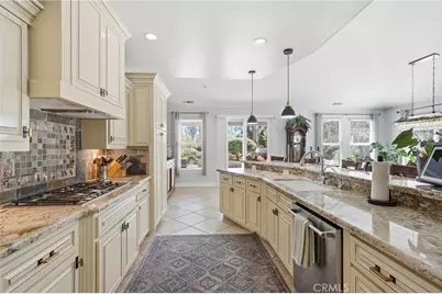 2035 Idyllwild, Arroyo Grande, CA 93420 - Photo 13