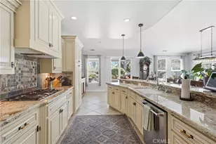 2035 Idyllwild, Arroyo Grande, CA 93420 - Photo 13