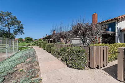 4593 Foxenwood, Santa Maria, CA 93455 - Photo 29
