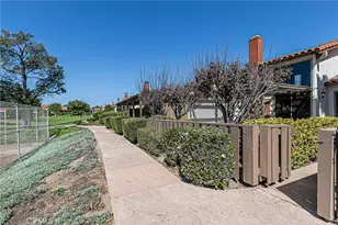 4593 Foxenwood, Santa Maria, CA 93455 - Photo 29