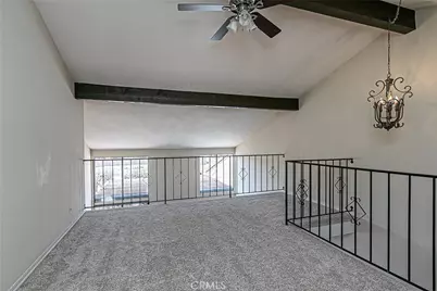 4593 Foxenwood, Santa Maria, CA 93455 - Photo 15