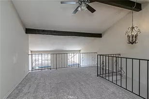 4593 Foxenwood, Santa Maria, CA 93455 - Photo 15