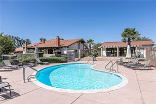 4593 Foxenwood, Santa Maria, CA 93455 - Photo 31