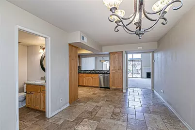 4593 Foxenwood, Santa Maria, CA 93455 - Photo 13
