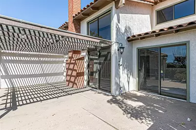 4593 Foxenwood, Santa Maria, CA 93455 - Photo 25