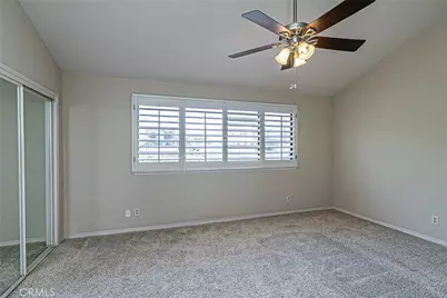 4593 Foxenwood, Santa Maria, CA 93455 - Photo 17