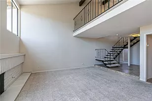 4593 Foxenwood, Santa Maria, CA 93455 - Photo 7