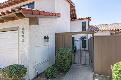 4593 Foxenwood, Santa Maria, CA 93455 - Photo 3
