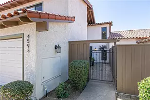 4593 Foxenwood, Santa Maria, CA 93455 - Photo 3