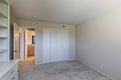 4593 Foxenwood, Santa Maria, CA 93455 - Photo 23