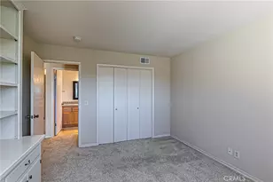4593 Foxenwood, Santa Maria, CA 93455 - Photo 23