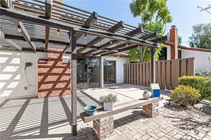 4593 Foxenwood, Santa Maria, CA 93455 - Photo 27