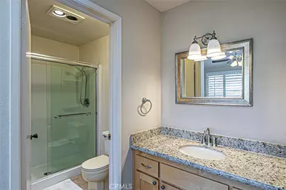 4593 Foxenwood, Santa Maria, CA 93455 - Photo 21