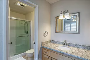 4593 Foxenwood, Santa Maria, CA 93455 - Photo 21