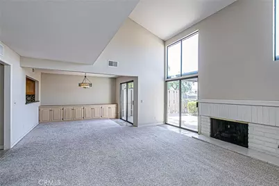 4593 Foxenwood, Santa Maria, CA 93455 - Photo 5