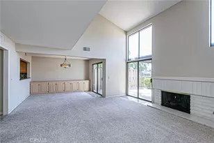 4593 Foxenwood, Santa Maria, CA 93455 - Photo 5