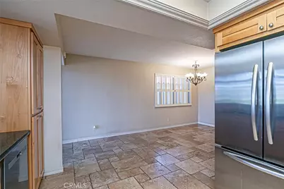 4593 Foxenwood, Santa Maria, CA 93455 - Photo 11