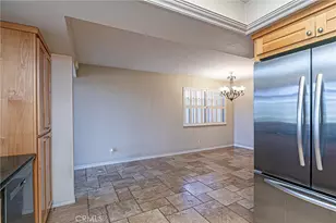 4593 Foxenwood, Santa Maria, CA 93455 - Photo 11