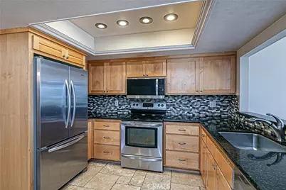 4593 Foxenwood, Santa Maria, CA 93455 - Photo 9
