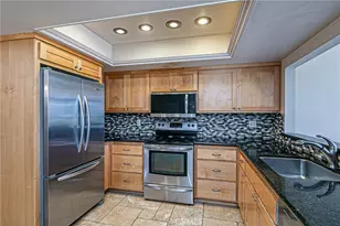 4593 Foxenwood, Santa Maria, CA 93455 - Photo 9