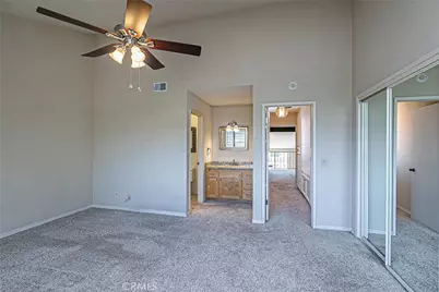 4593 Foxenwood, Santa Maria, CA 93455 - Photo 19